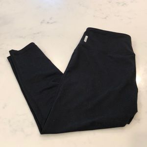 Zella 7/8 live in leggings